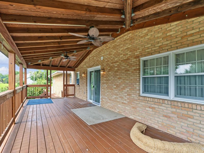 1457 Bellville Johnsville Road , Bellville, OH 44813 Photo 34