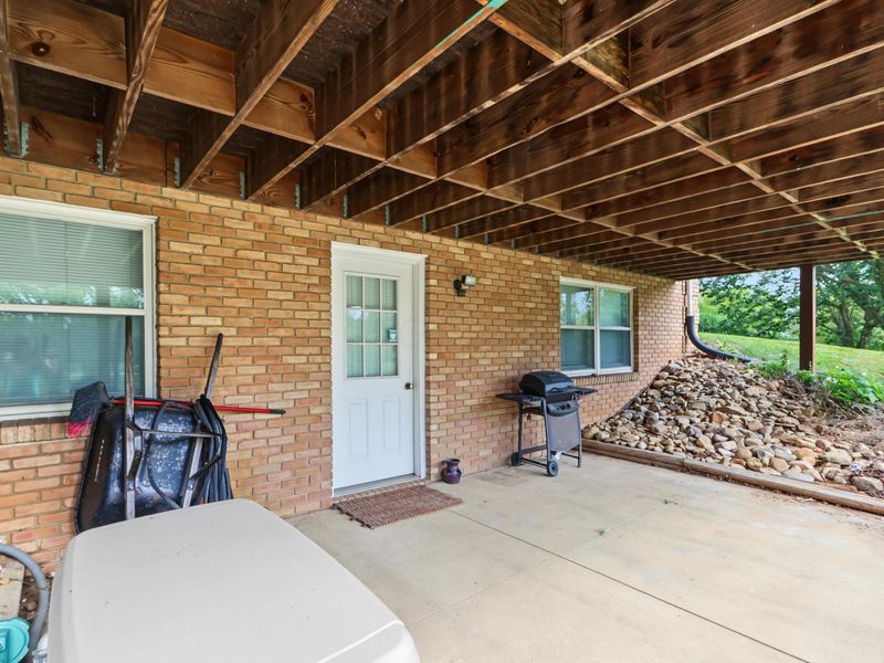 1457 Bellville Johnsville Road , Bellville, OH 44813 Photo 35