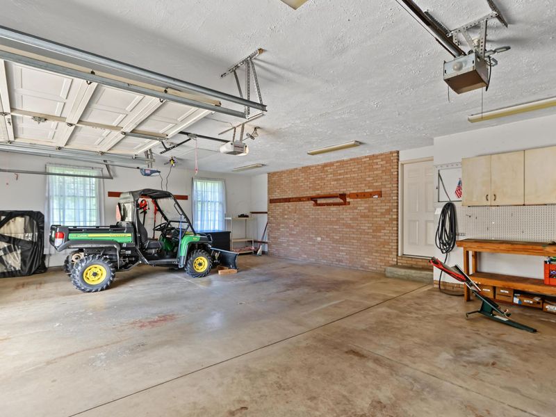 1457 Bellville Johnsville Road , Bellville, OH 44813 Photo 36