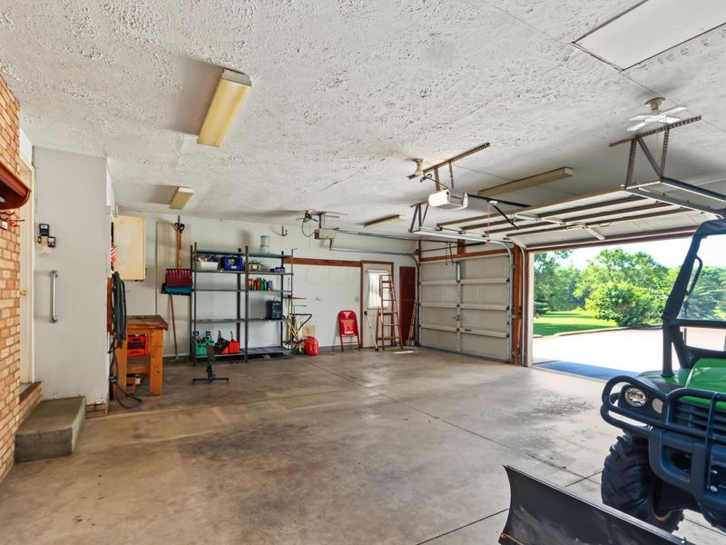 1457 Bellville Johnsville Road , Bellville, OH 44813 Photo 37