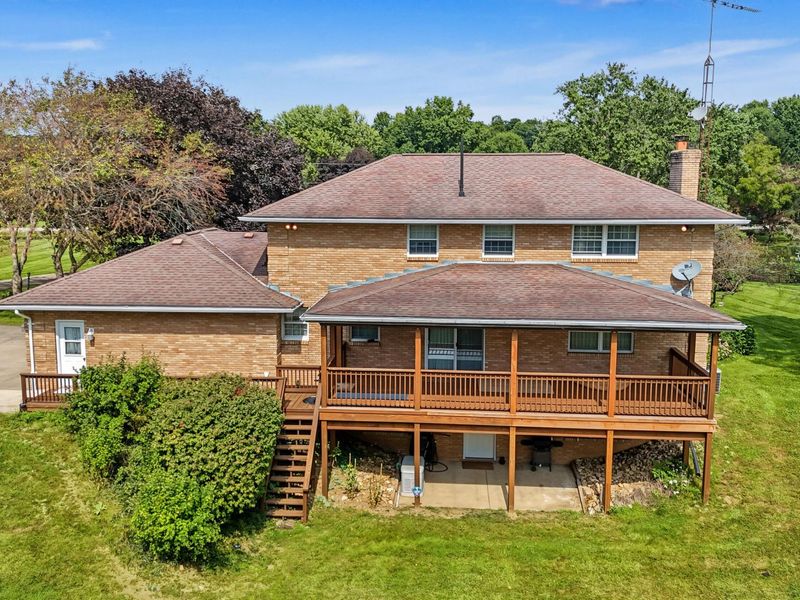 1457 Bellville Johnsville Road , Bellville, OH 44813 Photo 38