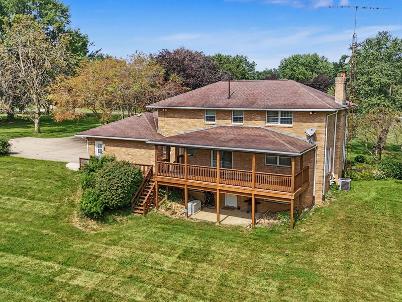 1457 Bellville Johnsville Road , Bellville, OH 44813 Photo 39