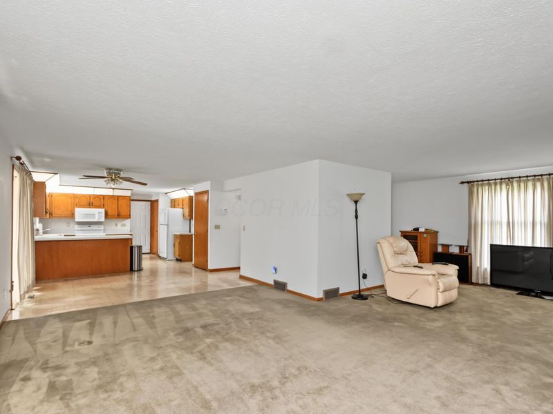 1457 Bellville Johnsville Road , Bellville, OH 44813 Photo 4