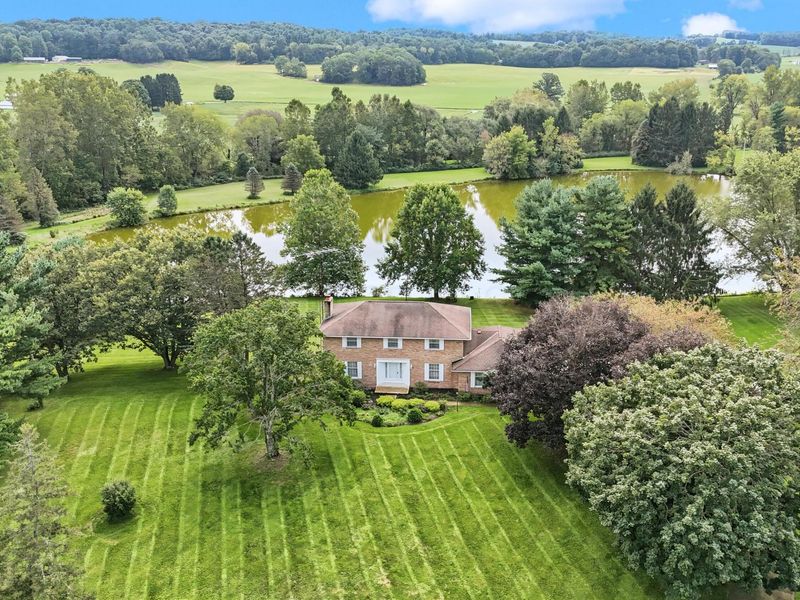 1457 Bellville Johnsville Road , Bellville, OH 44813 Photo 41
