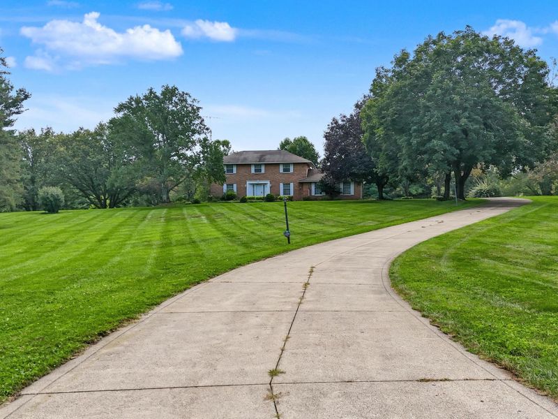 1457 Bellville Johnsville Road , Bellville, OH 44813 Photo 43