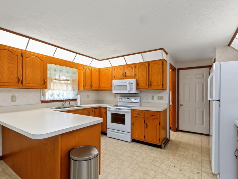 1457 Bellville Johnsville Road , Bellville, OH 44813 Photo 6