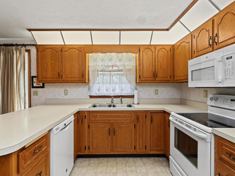 1457 Bellville Johnsville Road , Bellville, OH 44813 Photo 7