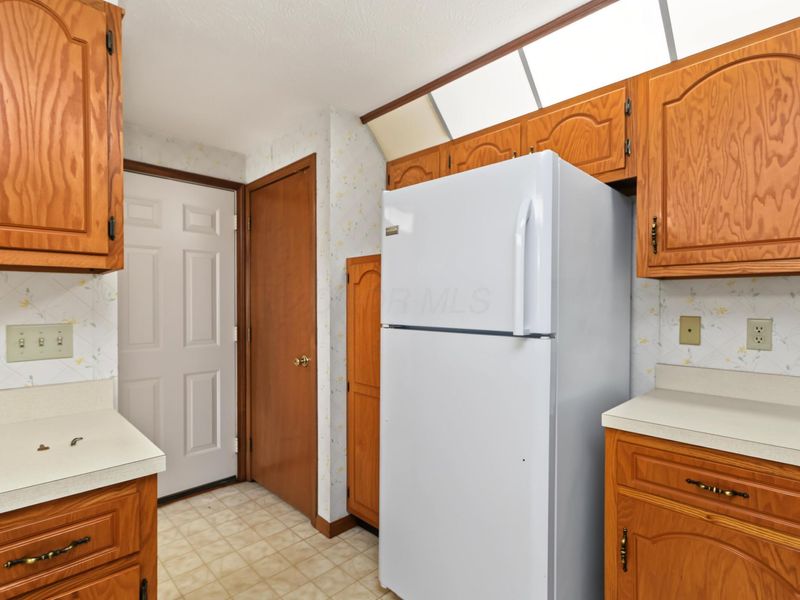 1457 Bellville Johnsville Road , Bellville, OH 44813 Photo 8