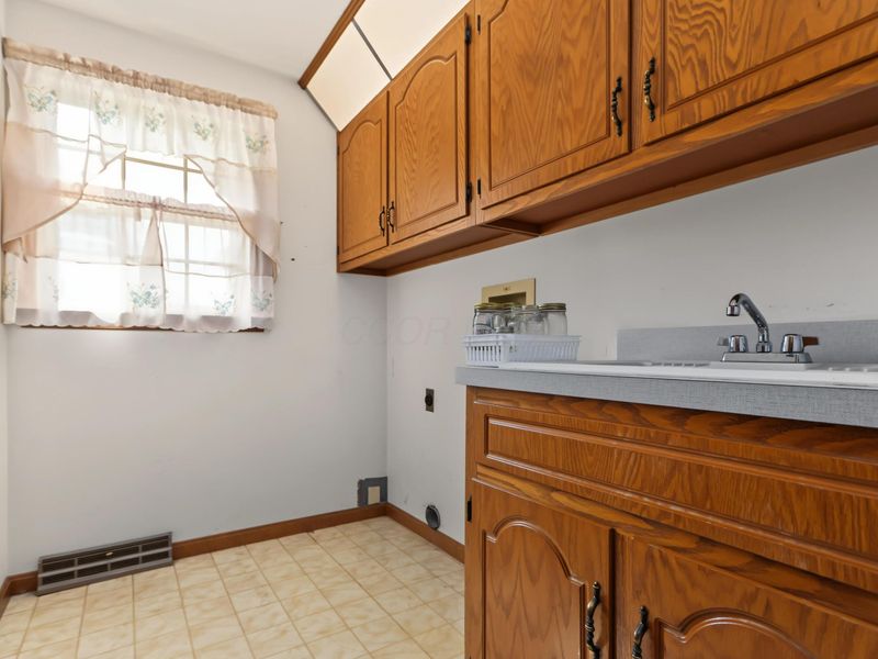 1457 Bellville Johnsville Road , Bellville, OH 44813 Photo 9