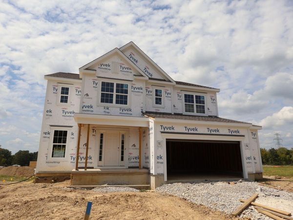 568 Fadley Loop E, Delaware, OH 43015