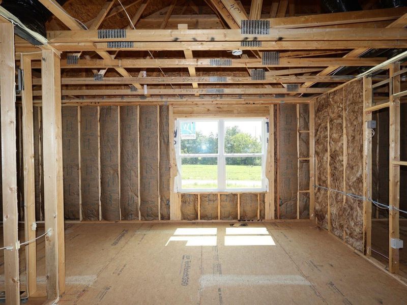 568 Fadley Loop E, Delaware, OH 43015 Photo 10