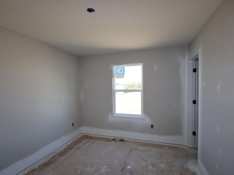 568 Fadley Loop E, Delaware, OH 43015 Photo 11