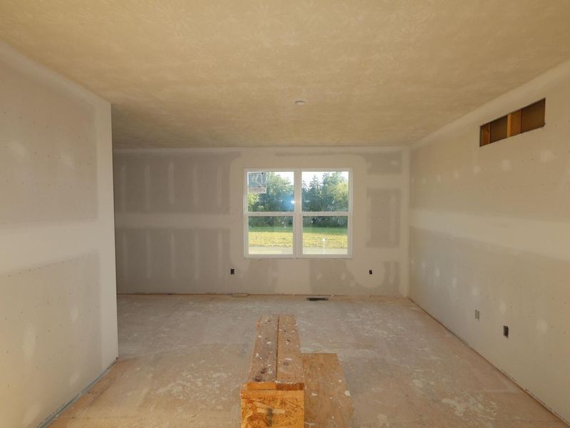 568 Fadley Loop E, Delaware, OH 43015 Photo 11