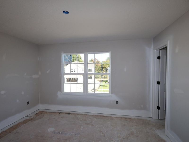 568 Fadley Loop E, Delaware, OH 43015 Photo 13