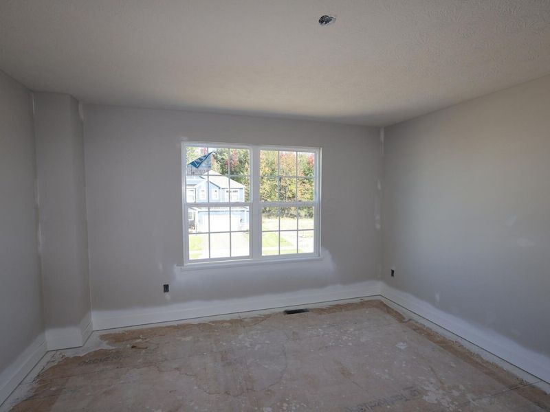 568 Fadley Loop E, Delaware, OH 43015 Photo 15
