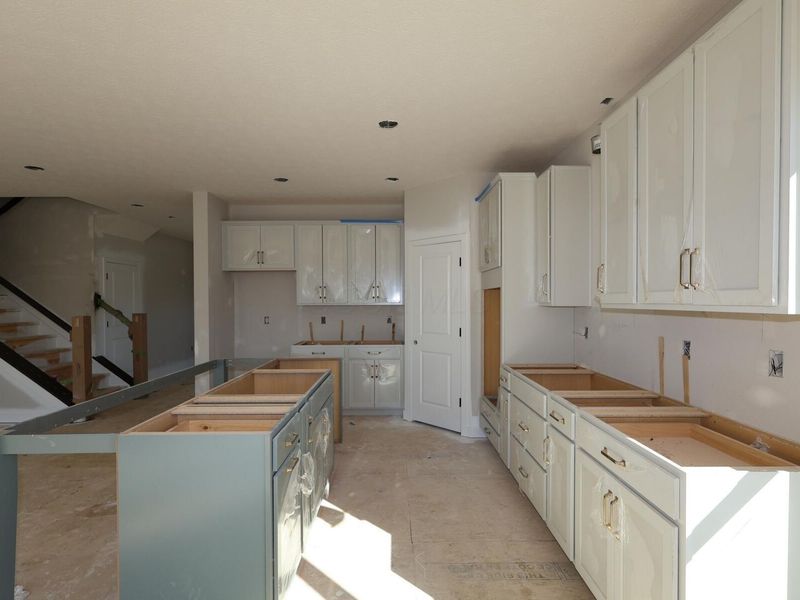 568 Fadley Loop E, Delaware, OH 43015 Photo 6