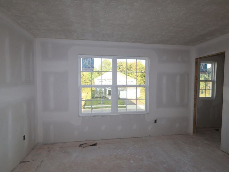 568 Fadley Loop E, Delaware, OH 43015 Photo 8