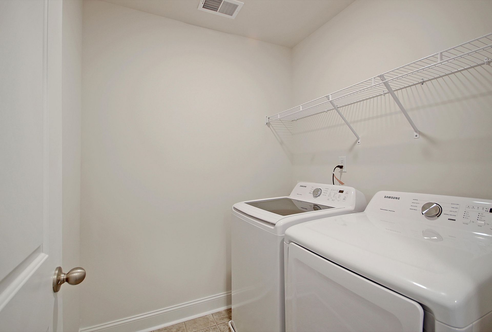 3438 Evergreen Oak Road Photo 10