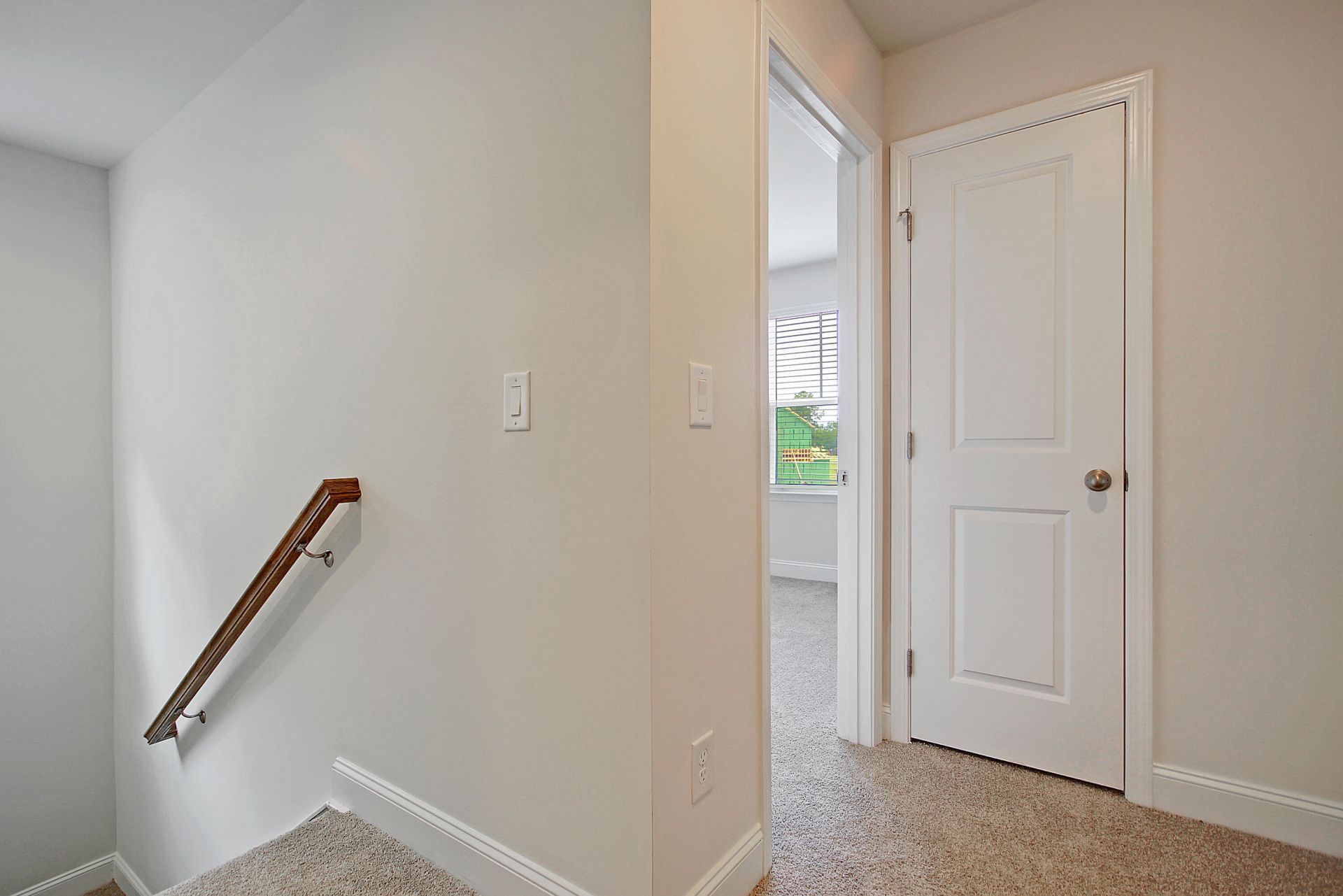 3438 Evergreen Oak Road Photo 5