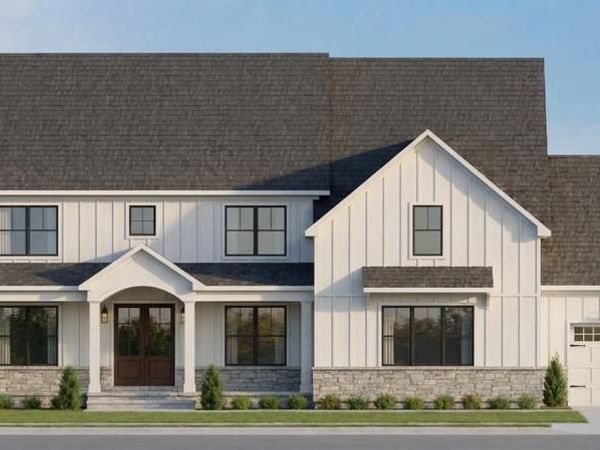 2208 ARDEN DRIVE , FALLSTON, MD 21047
