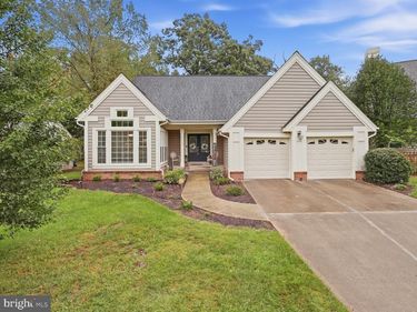 20242 ORDINARY PLACE, ASHBURN, VA 20147