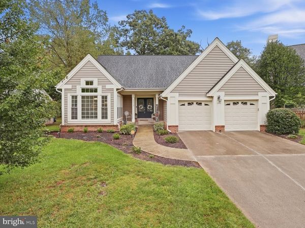 20242 ORDINARY PLACE, ASHBURN, VA 20147