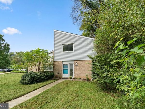 12617 TOBYTOWN DRIVE , POTOMAC, MD 20854