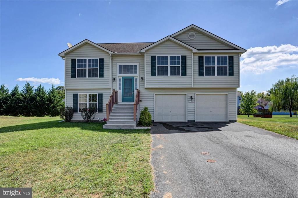 15360 WEDGEWOOD DRIVE , GREENCASTLE, PA 17225