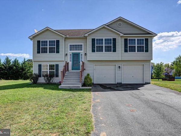 15360 WEDGEWOOD DRIVE , GREENCASTLE, PA 17225