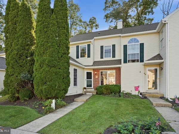 57 ASPEN WAY , SCHWENKSVILLE, PA 19473