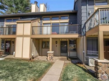 2 Alpine Meadows, Ellicottville, NY 14731
