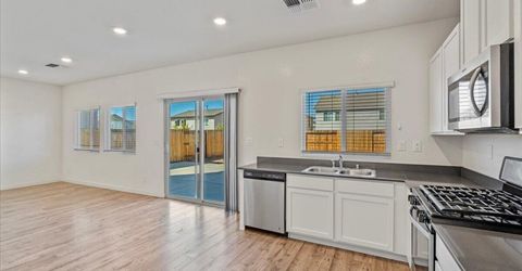 8879 Gazing Star Drive, Reno, NV 89506 Photo