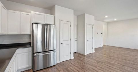 8879 Gazing Star Drive, Reno, NV 89506 Photo