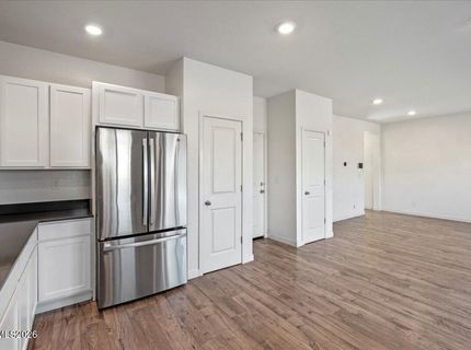 8879 Gazing Star Drive, Reno, NV 89506 Photo