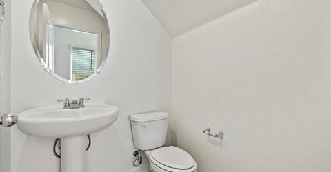 8879 Gazing Star Drive, Reno, NV 89506 Photo