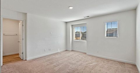 8879 Gazing Star Drive, Reno, NV 89506 Photo