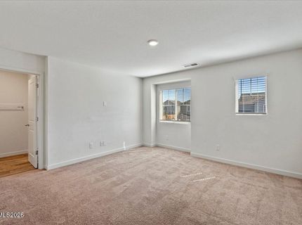 8879 Gazing Star Drive, Reno, NV 89506 Photo