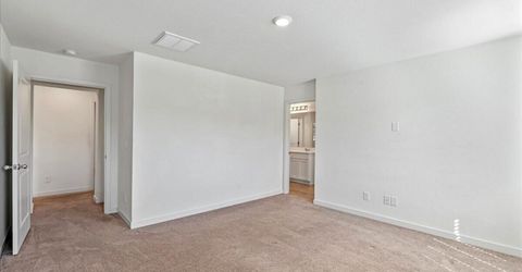 8879 Gazing Star Drive, Reno, NV 89506 Photo
