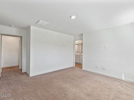 8879 Gazing Star Drive, Reno, NV 89506 Photo
