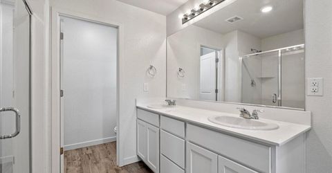 8879 Gazing Star Drive, Reno, NV 89506 Photo