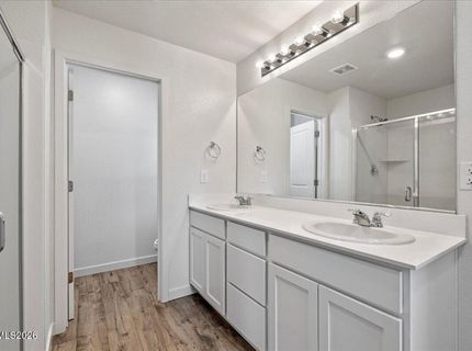 8879 Gazing Star Drive, Reno, NV 89506 Photo
