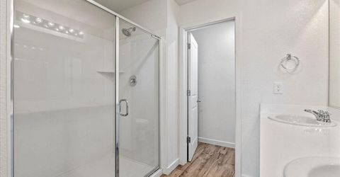 8879 Gazing Star Drive, Reno, NV 89506 Photo