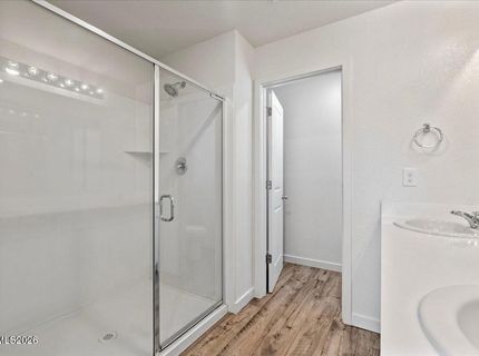 8879 Gazing Star Drive, Reno, NV 89506 Photo