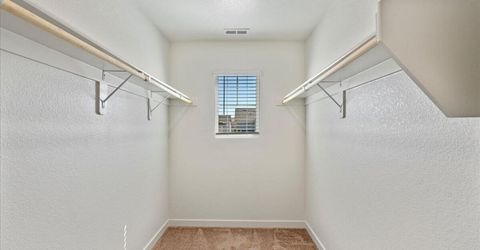 8879 Gazing Star Drive, Reno, NV 89506 Photo