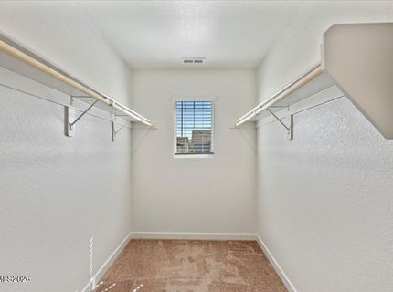 8879 Gazing Star Drive, Reno, NV 89506 Photo