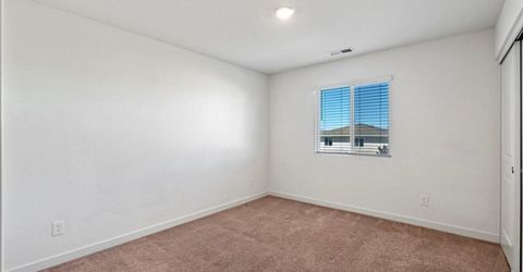 8879 Gazing Star Drive, Reno, NV 89506 Photo