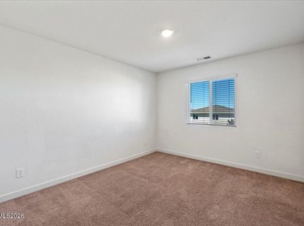 8879 Gazing Star Drive, Reno, NV 89506 Photo