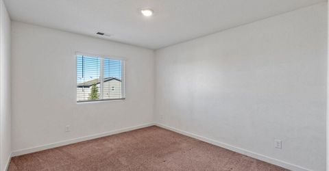 8879 Gazing Star Drive, Reno, NV 89506 Photo