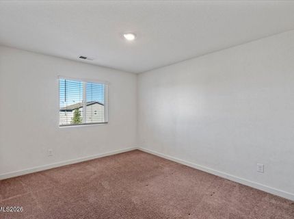 8879 Gazing Star Drive, Reno, NV 89506 Photo