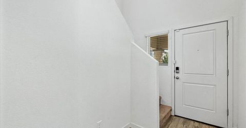 8879 Gazing Star Drive, Reno, NV 89506 Photo